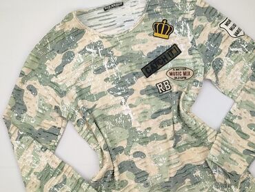 T-shirt damski, rozmiar L