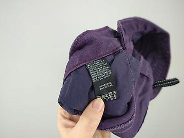 edwin jeans: Jeansy damskie, rozmiar S — 5
