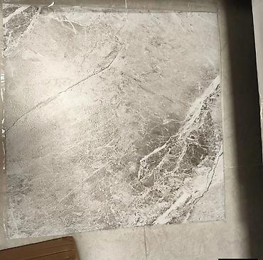 Ostalo: Samolepljive PVC podne pločice – imitacija mermera/drveta 650 din po — 9