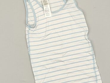 bielizna termalna dla dzieci: A-shirt, 8 years, 122-128 cm, condition - Good