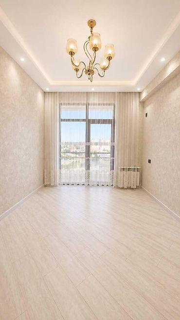 evim residence ev satilir: 2 otaqlı, Yeni tikili, m. Azadlıq Prospekti, 60 kv. m — 1