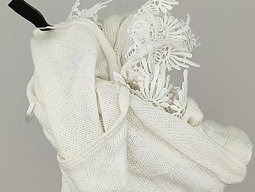 oddawac: H&M Divided, Sweter damski, rozmiar XS — 7