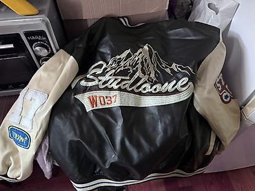 Комплекты одежды: Комплект — 9