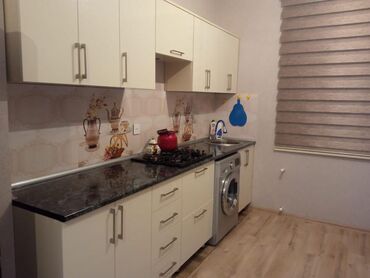 Həyət evləri və villaların satışı: 4 otaqlı, 100 kv. m, Kredit yoxdur, Orta təmir -da lalafo.az — 4 Həyət evləri və villaların satışı: 4 otaqlı, 100 kv. m, Kredit yoxdur, Orta təmir — 4