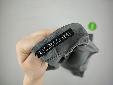 sklep carry: Carry, Sukienka damska, rozmiar M — 4
