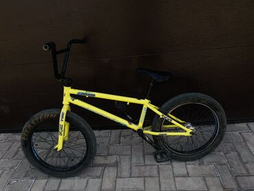 часы fossil: BMX велосипед, Б/у