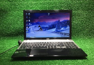 acer aspire one d: 26.12.2019 tarixi ucun yeni satisa buraxilan mehsullar.Insta ucun