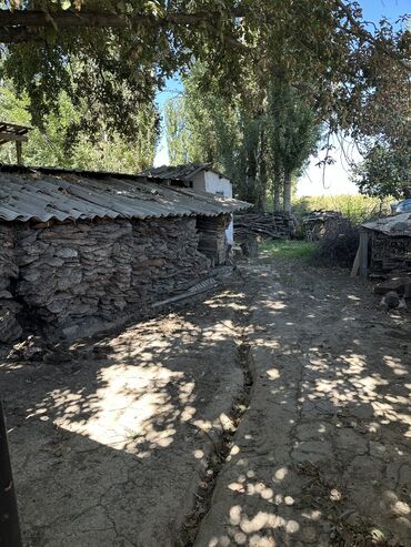 Продажа домов: Дом, 89 м², 4 комнаты, Собственник, Косметический ремонт — 15