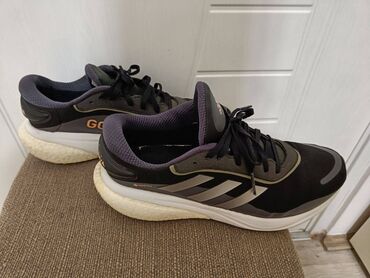 Patike: Patike, Adidas, veličina - 44 — 13