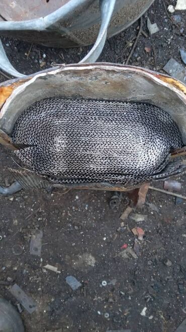 Скупка катализаторов: Озгон районунунда авто катализатор сатып алабыз кымбат баада жана at lalafo.kg — 13 Скупка катализаторов: Озгон районунунда авто катализатор сатып алабыз кымбат баада жана — 13