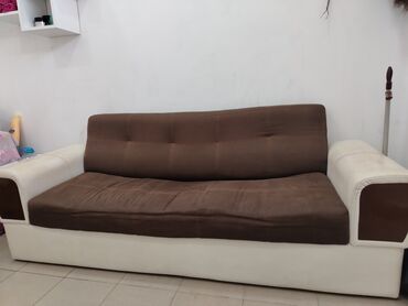 2ci əl iran peci: Divan