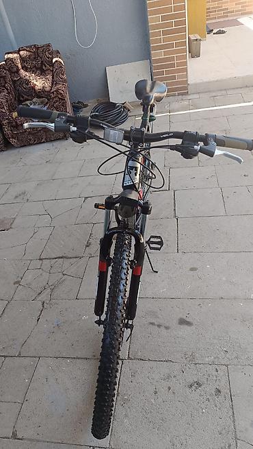 start velo: Start marka dağ velosipedi Start 29 madeli dozumlu rahat az ve — 6