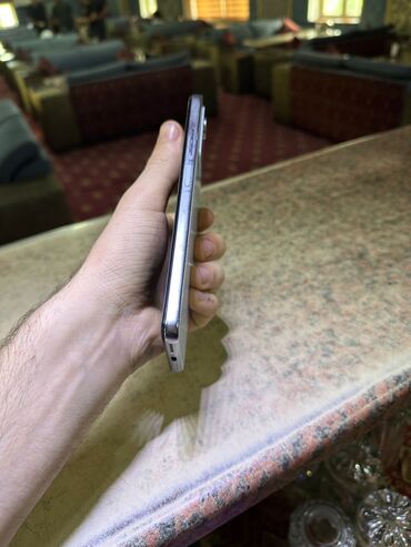 redmi note 7 qiymeti irşad telecom: Xiaomi Redmi Note 12 Pro 5G, 256 GB, rəng - Ağ, 
 İki sim kartlı