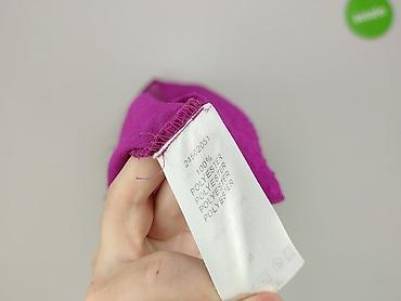 cubus as: Cubus, Bluzka damska, rozmiar L — 4
