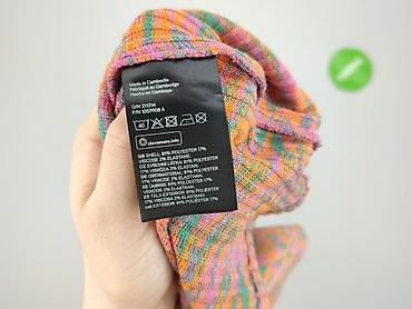 hm halka: H&M Divided, Sukienka damska, rozmiar S — 5