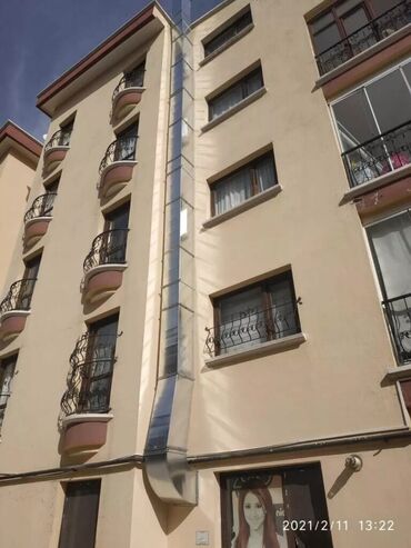 Havalandırma: Havalandırma işleri zontlar,borular,matorlarservis xidməti -da lalafo.az — 4 Havalandırma: Havalandırma işleri zontlar,borular,matorlarservis xidməti — 4