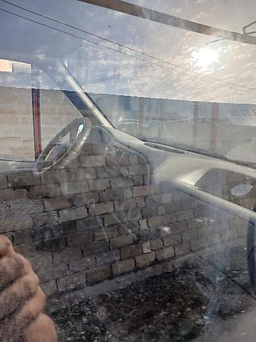 авто азербайджане: Ford Transit yük mikroavtobusu - Korpus: uzun baza, yüksəldilmiş — 6