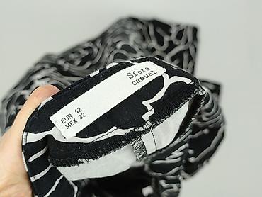 sfera clothes: Sfera, Spodnie materiałowe damskie, rozmiar L — 5