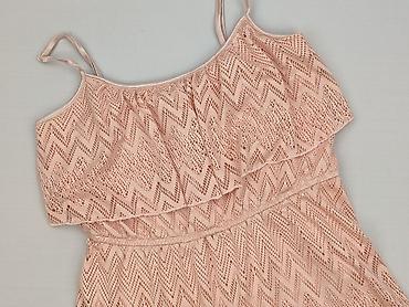 next komplet: Charlotte Russe, Sukienka damska, rozmiar M — 1