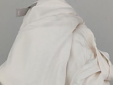 vero moda: H&M, Top damski, rozmiar M — 6