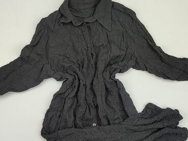 sukienki maxi weselne: Dress, S (EU 36), condition - Very good
