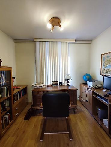 Продажа таунхаусов: 🏡 Продается 2-х этажный дом в престижном районе города Бишкек! — 11