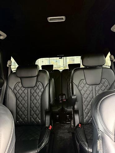 Kia: Kia Sorento: 2020 г., 2.2 л, Робот, Дизель, Кроссовер — 25