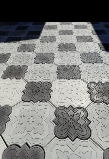 Другие товары для дома и сада: Бурсчатка басабыз келишим турдо — 20