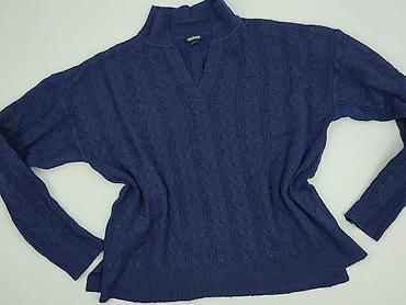 dresy boohoo: Boohoo, Sweter damski, rozmiar L — 1