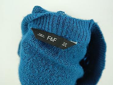 flanelowa: F&F, Kardigan damski, rozmiar 3XL — 5