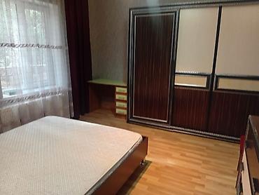 koroglu kiraye ev: Sabunçuda kirayə heyət evi verilir Koroğlu metrosuna yaxın heyet — 8