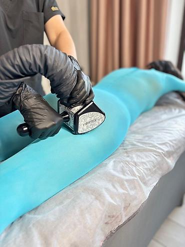 Медсестры: Медсестра. 6 мкр — 2