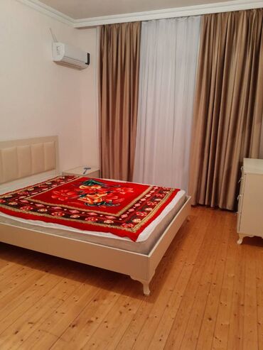 Uzunmüddətli kirayə mənzillər: Həzi aslanov metrosu,Cavanşir küçəsi,Araz marketin yanı,9 — 3