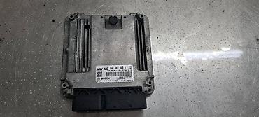 smart sensor ar991: UPRAVLJACKA JEDINICA MOTORA ZA AUDI A3 - AS | Upravljacka jedinica — 2