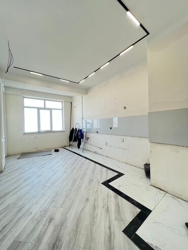 Təmir işləri: Hər növ istənilən dizayinda mənzillərin təmiri sifirdan başlayib — 8