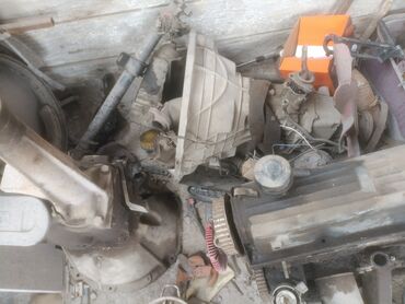 Карданные валы: Запчасти форд транзит,мэрс сапог,2 скутера,нахаду иж1 шт,Хонда 4 — 8