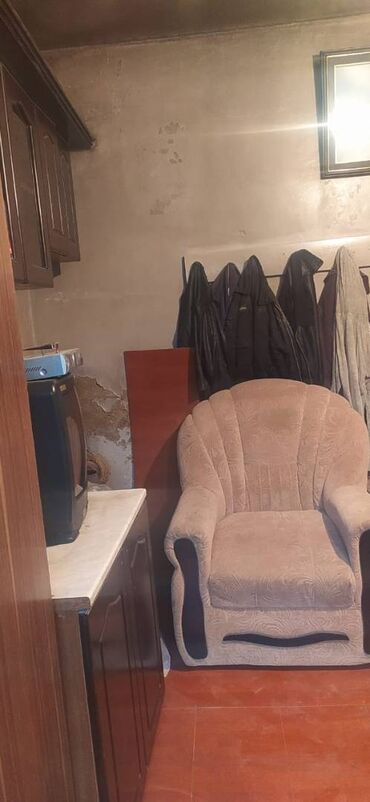 Kommersiya daşınmaz əmlakının satışı: Tecili Kupcali Anbar Satilir Abseron rayonu Xirdalan qesebesi — 9