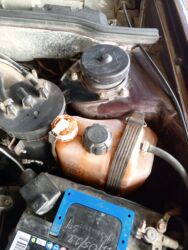 VAZ (LADA): VAZ (LADA) 2115 Samara: 1.6 l | 2012 il 253000 km Sedan — 6