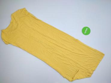 esprit clothing: Esmara, Sukienka damska, rozmiar S — 3