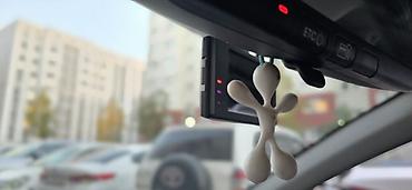 Kia: Kia Stonic: 2018 г., 1.4 л, Автомат, Бензин, Кроссовер — 8