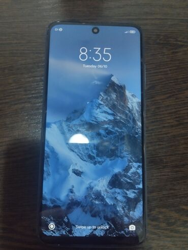 редми нот 10 т: Redmi, Redmi 10, Б/у, 128 ГБ, цвет - Голубой, 2 SIM