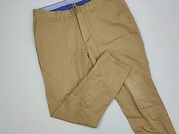 lech hydro: Chinosy dla mężczyzn, rozmiar L — 1