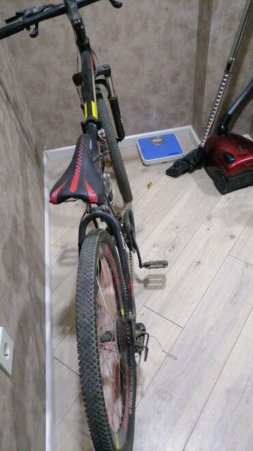 Digər nəqliyyat: Satılır — 4