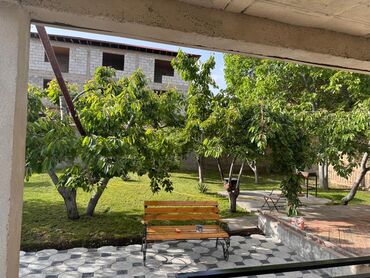 Продажа домов: Таунхаус, 70 м², 4 комнаты, Собственник, Евроремонт — 10