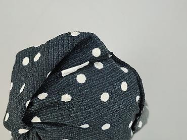 mybutik pl: Mohito, Sukienka damska, rozmiar XL — 5