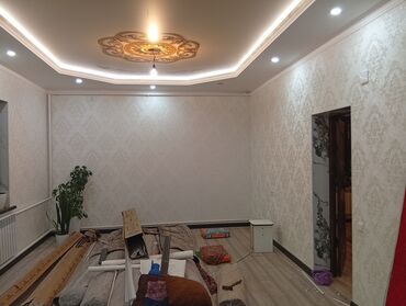 Поклейка обоев: Поклейка обоев, Демонтаж старых обоев | Бумажные обои, Виниловые обои, Жидкие обои Больше 6 лет опыта — 6