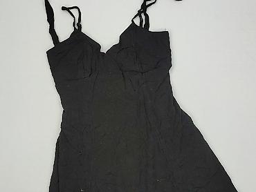 value: H&M Divided, Sukienka damska, rozmiar S — 1