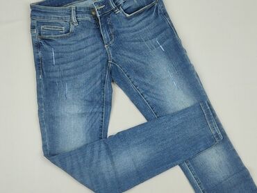Jeans for men, M (EU 38), ONLY, condition - Very good
