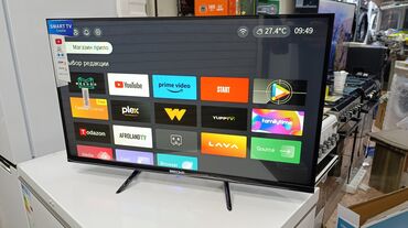 televizor philips 32: Срочная акция телевизор Beko 32 cmart интернет Экран защитный слой