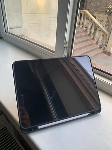 ipad pro 12 9 m2: Ручка в подарок . Экранда трешина бар акыркы суротто корунуп турат — 6